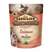 3D__18220_CL_WET-FOOD_DOG_300g_pouche_QUAIL.jpg