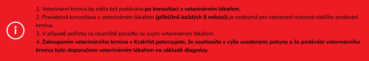 HILL'S PD Prescription Diet Canine i/d Low Fat - suché krmivo pro psy - 12 kg - foto 1